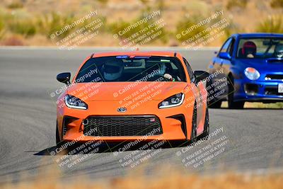 media/Sep-28-2024-Turn8 Trackdays (Sat) [[81b87d0494]]/Advanced/Session 2 (Bowl Exit)/